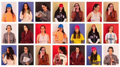 Ebow Tour Termine 2026 Deutschland Konzerte