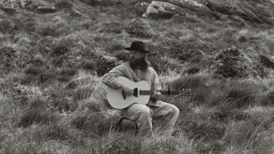 Ian Hooper Live 2027 Termine Deutschland