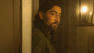 Naoh Kahan Tour Deutschland Termine Köln München Tickets