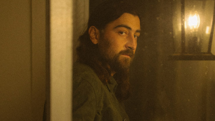 Naoh Kahan Tour Deutschland Termine Köln München Tickets