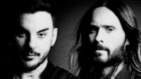 30STM Stuttgart Nuernberg Konzert 2027
