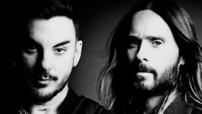 30STM Stuttgart Nuernberg Konzert 2027