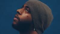 6LACK Tour 2026 Tickets Deutschland