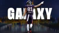 EFA: Frankfurt Galaxy