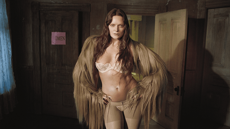 Tove Lo präsentiert ihr neues Album „ESTRUS“ im November 2026 live in Berlin | Tickets & Presales