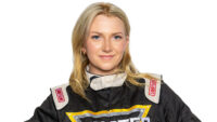 Monster Jam Geneva Keller Interview Show Stadion Deutschland 2026