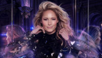 Helene Fischer Heute Nacht Song 2026 WM Tour Live