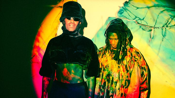 ho99o9 konzert hamburg juni 2026 knust