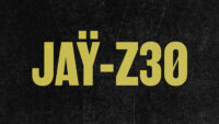 JAY-Z Paris Konzert 2026 Tickets