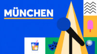 München Live Events 2026 Tickets