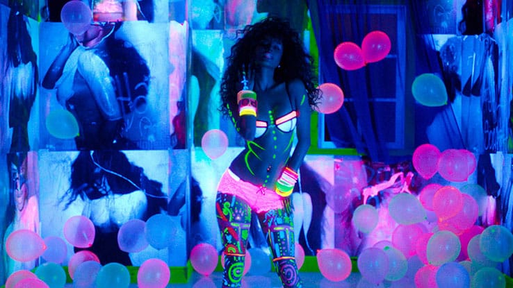 Tyla kommt 2026 live nach Deutschland: Alle Infos zur THE A*POP WORLD TOUR