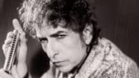 Bob Dylan Tournee Deutschland 2026 Termine Tickets