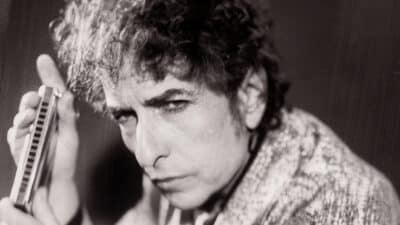 Bob Dylan Tournee Deutschland 2026 Termine Tickets