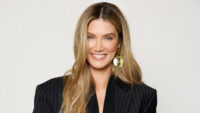 Delta Goodrem Live Tournee 2027 Deutschland