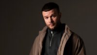 Max Korzh Tour 2026 Frankfurt Tickets