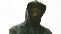 Montell Fish Live 2026 Hamburg