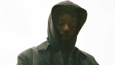 Montell Fish Live 2026 Hamburg