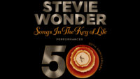 Stevie Wonder Live Tour 2026 Koln Hannover Tickets