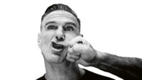 Bryan Adams Tournee 2027 Deutschland Termine Karten Vorverkauf