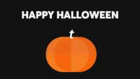 Halloween Berlin 2026 Tipps Events Konzerte