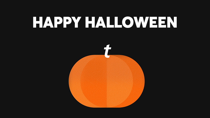 Halloween Berlin 2026 Tipps Events Konzerte