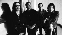 Kings Of Leon Konzert 2027 Hamburg Presale Karten Vorverkauf