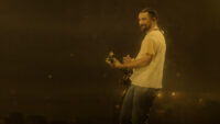 Noah Kahan Tickets